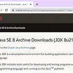 virtual drum kit free download jdk 1 8 for windows 10 64 bit 32 bit2