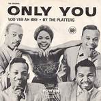 The Platters2