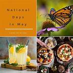 29 may national day3