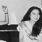 Who won Miss Malaysia in 1983?1