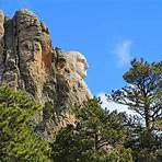 what are some things to do in mount rushmore sd directions4