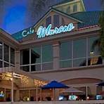 Cafe Murano Altamonte Springs, FL2