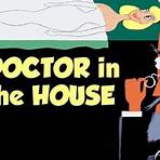 Doctor in the House (film)3