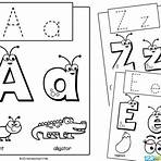 printable alphabet letters3
