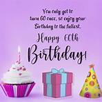 happy birthday images for women with flowers and birthday cake sayings for 603