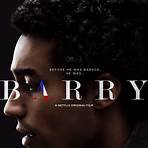Barry (2016 film) filme1