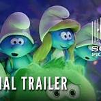 Smurfs the Lost Village: The Voice Russia TV Spot movie4