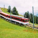 rutas en tren por suiza2