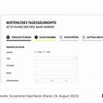 deutsche bank 24 bankleitzahl1