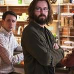 silicon valley tv show cancelled3