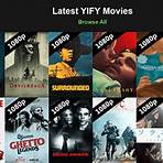 free movie sites like soap2day4