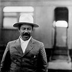 Pancho Villa – Mexican Outlaw2