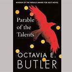 Octavia E. Butler4