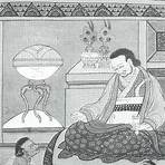 Teachings on Milarepa3