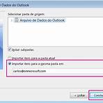 gmail no outlook 3654