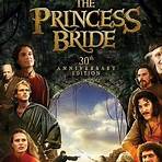 the princess bride film2