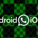 tutto android4
