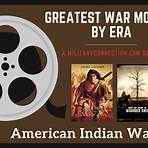 texas–indian wars wikipedia movie1