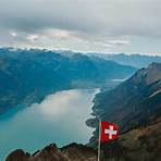 San Galo, Suiza4