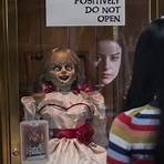 Annabelle Comes Home movie5