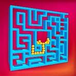 jogo do labirinto infantil2