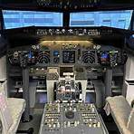 flight simulator singapore3