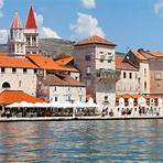 die schönsten orte in kroatien4