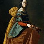 Isabel de Aragão, rainha de França3