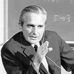 douglas engelbart mother of all demos pictures of people alive3