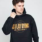 as i lay dying merch5