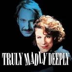 Truly, Madly, Deeply filme5