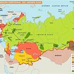 imperio ruso territorio2