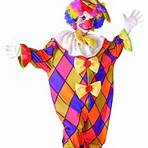 clown kostüm5