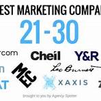 top 500 companies marketing world1