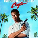 beverly hills cop 1984 movie poster1