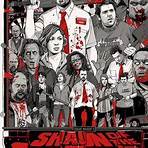 Shaun of the Dead1