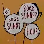 The Bugs Bunny/Road Runner Hour programa de televisión3