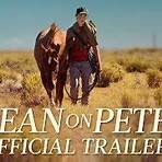 lean on pete streaming1