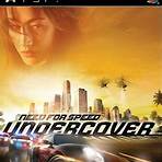 need for speed undercover psp iso4