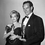 Academy Award for Writing (Screenplay - Based on Material From Another Medium) 19603