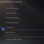what is sie playstation charge on credit card1