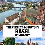 things to do in basel switzerland4