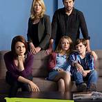finding carter streaming4