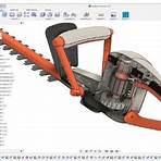 download free engineering software websites pdf2