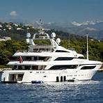 stan kroenke yacht company in newport news2