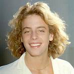 leif garrett photos from the 70's2