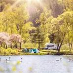 schönsten campingplätze am see deutschland2