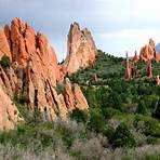 things to do in colorado springs4