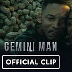 Gemini Man movie1
