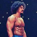 Carlito2